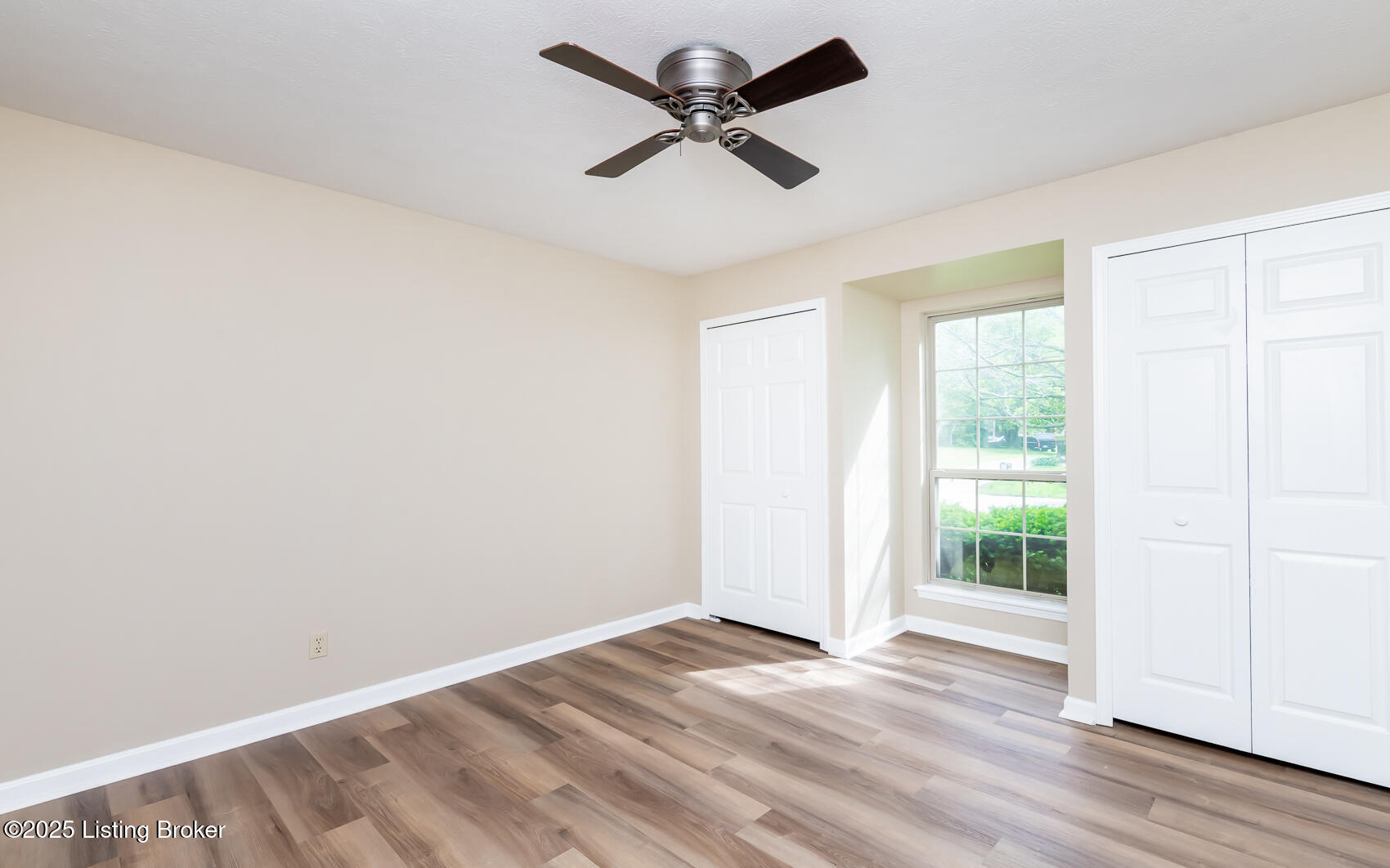 4802 Villa Fair Rd, Louisville, Pennsylvania image 28