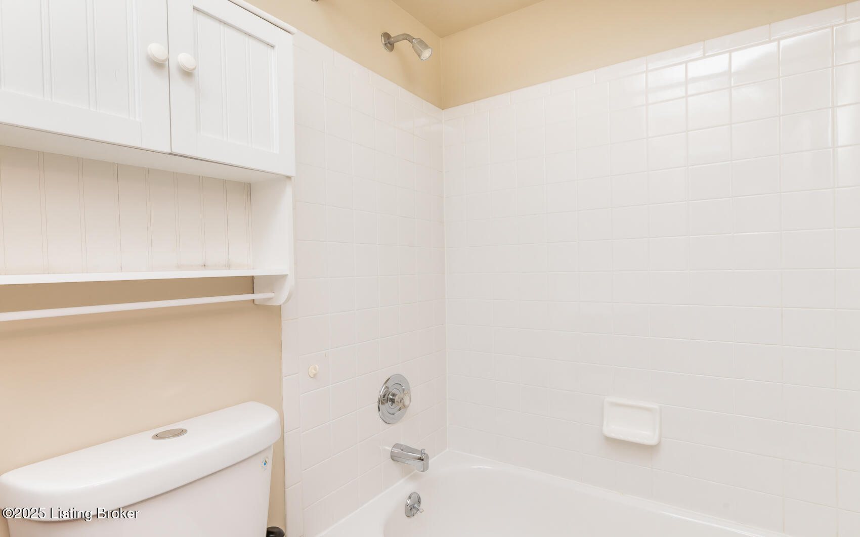 4802 Villa Fair Rd, Louisville, Pennsylvania image 25