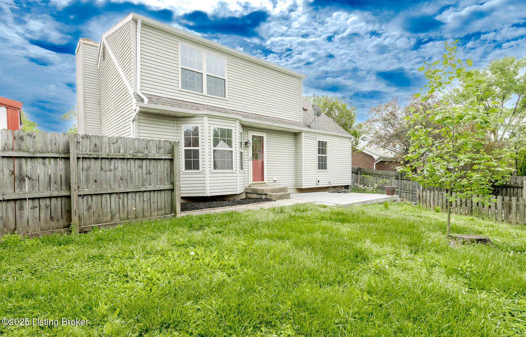 4802 Villa Fair Rd, Louisville, Pennsylvania image 7
