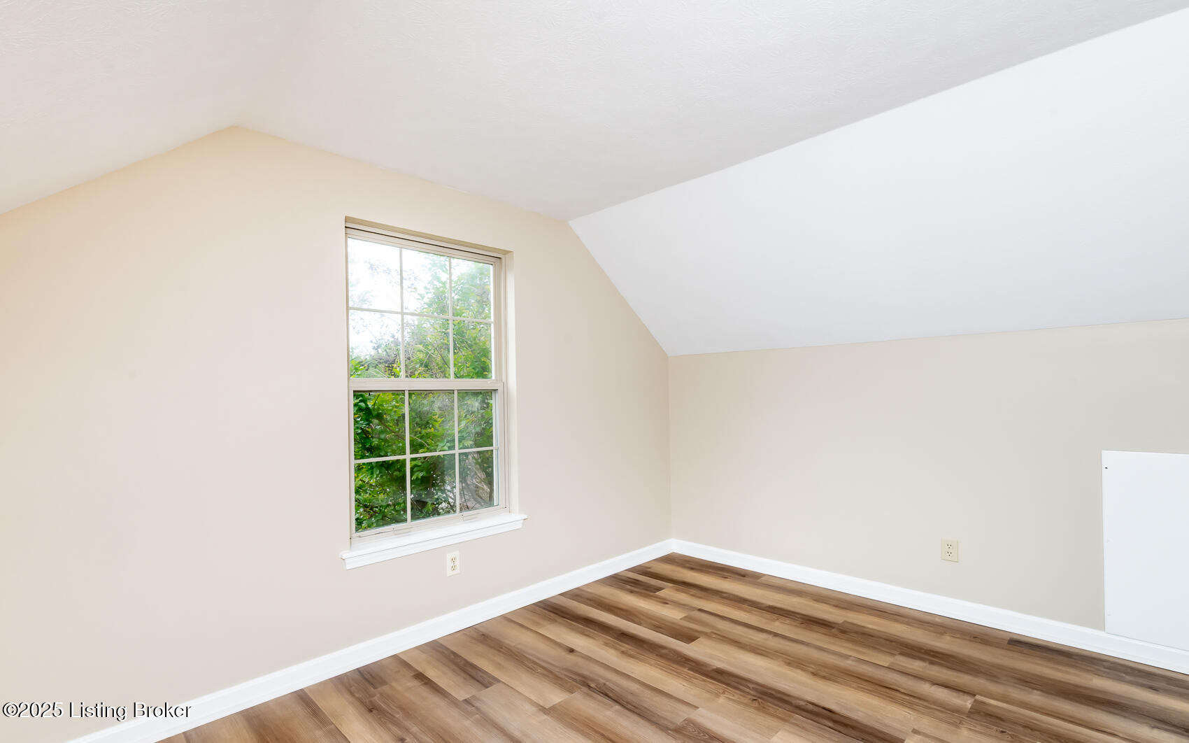 4802 Villa Fair Rd, Louisville, Pennsylvania image 36