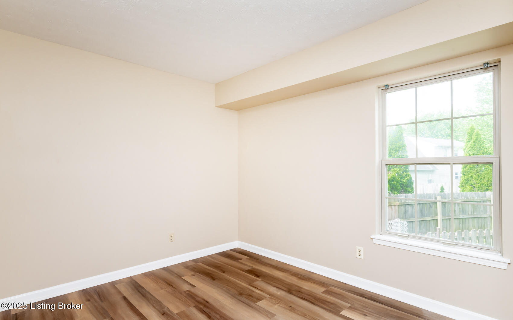 4802 Villa Fair Rd, Louisville, Pennsylvania image 30