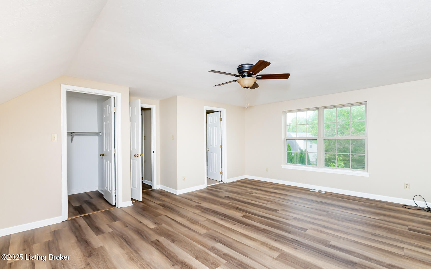4802 Villa Fair Rd, Louisville, Pennsylvania image 42