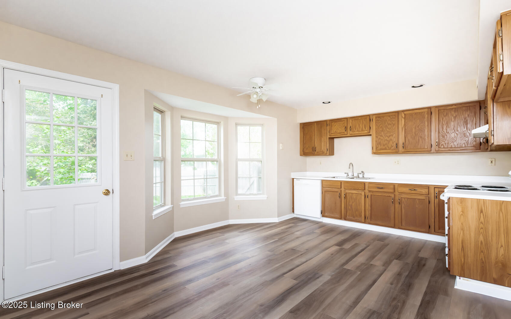 4802 Villa Fair Rd, Louisville, Pennsylvania image 14