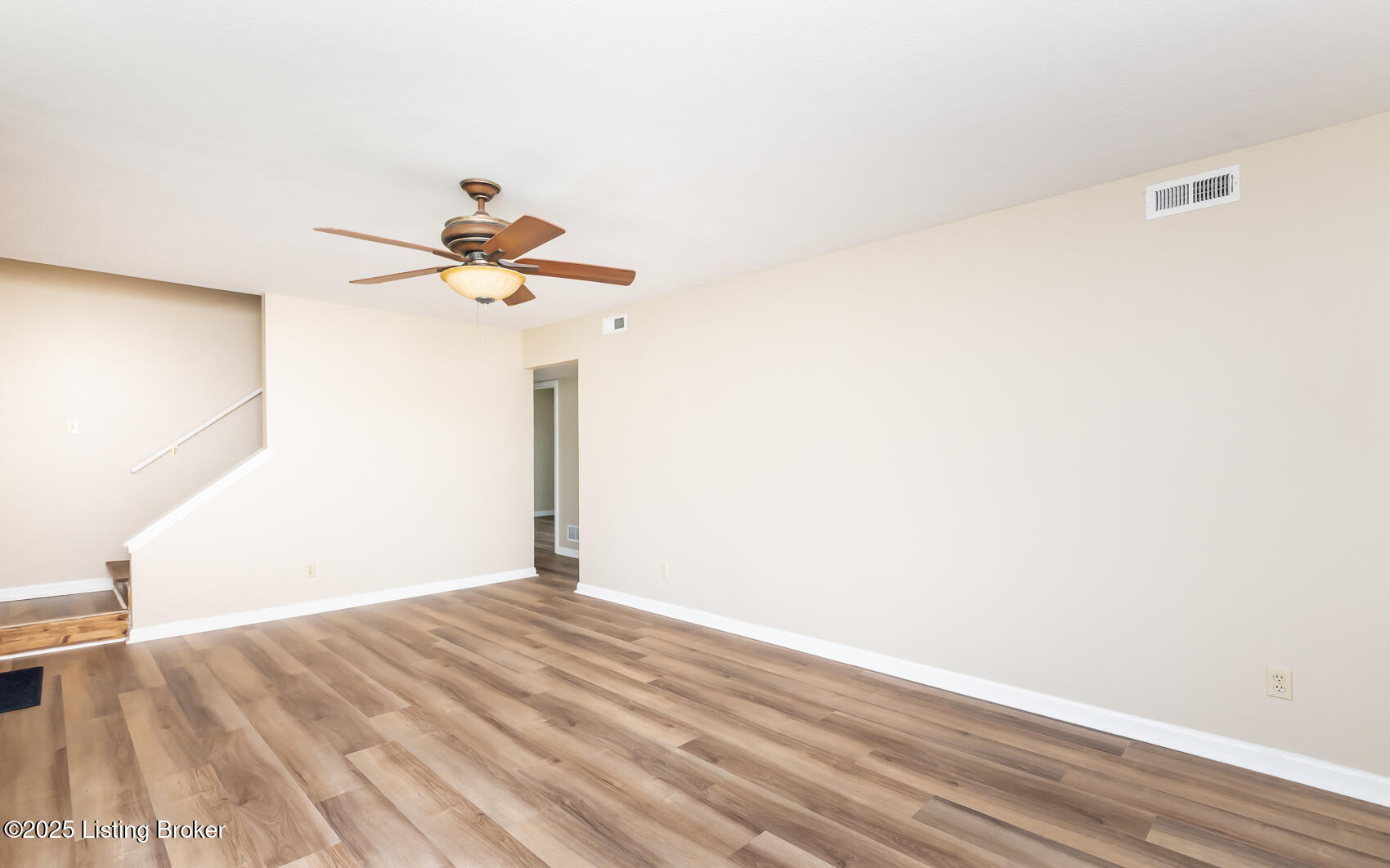 4802 Villa Fair Rd, Louisville, Pennsylvania image 10