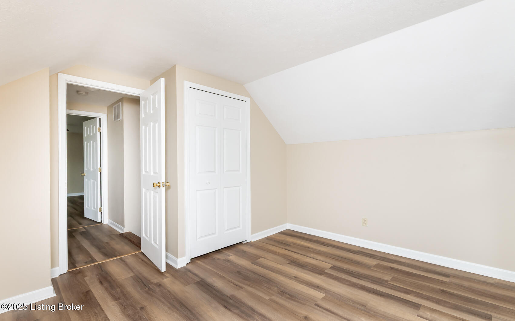 4802 Villa Fair Rd, Louisville, Pennsylvania image 38