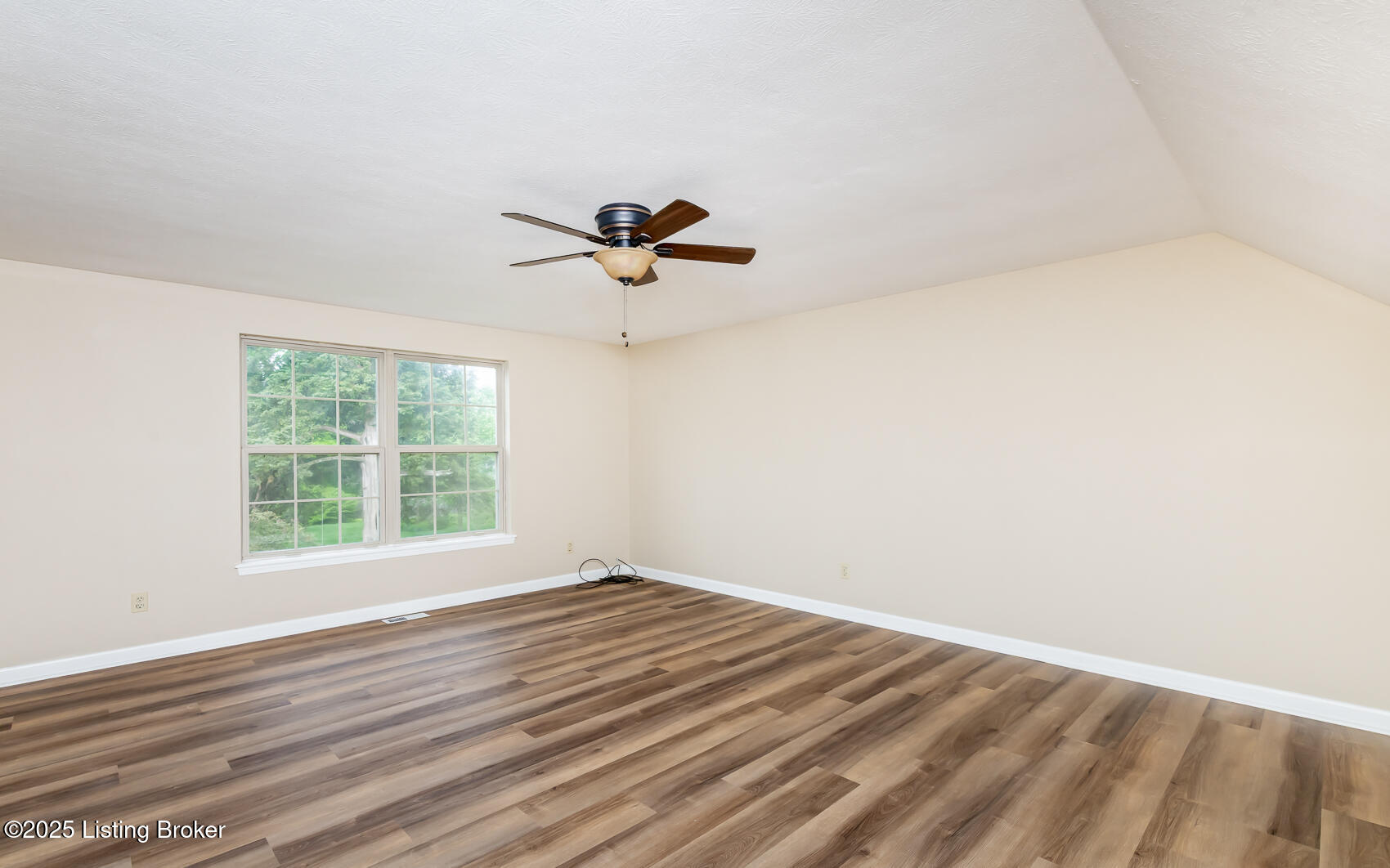 4802 Villa Fair Rd, Louisville, Pennsylvania image 40