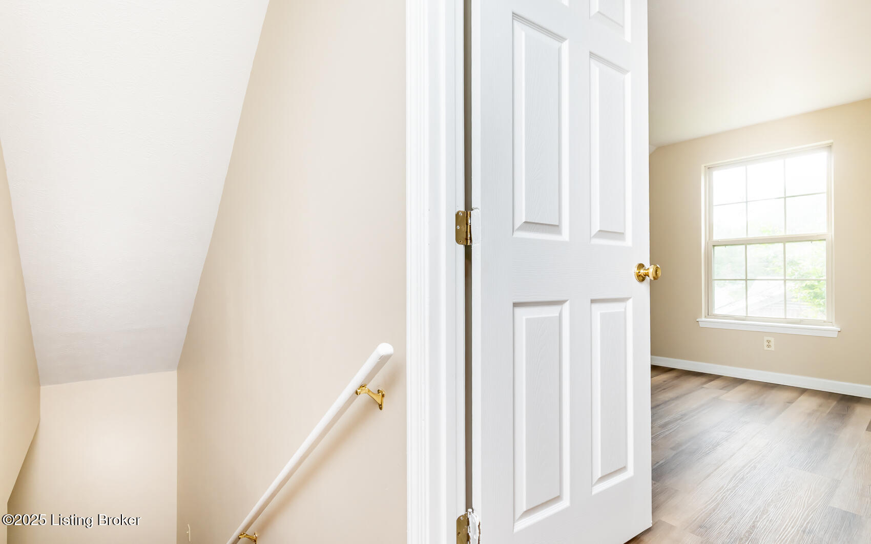 4802 Villa Fair Rd, Louisville, Pennsylvania image 34