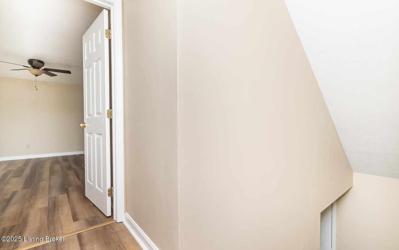 4802 Villa Fair Rd, Louisville, Pennsylvania image 39