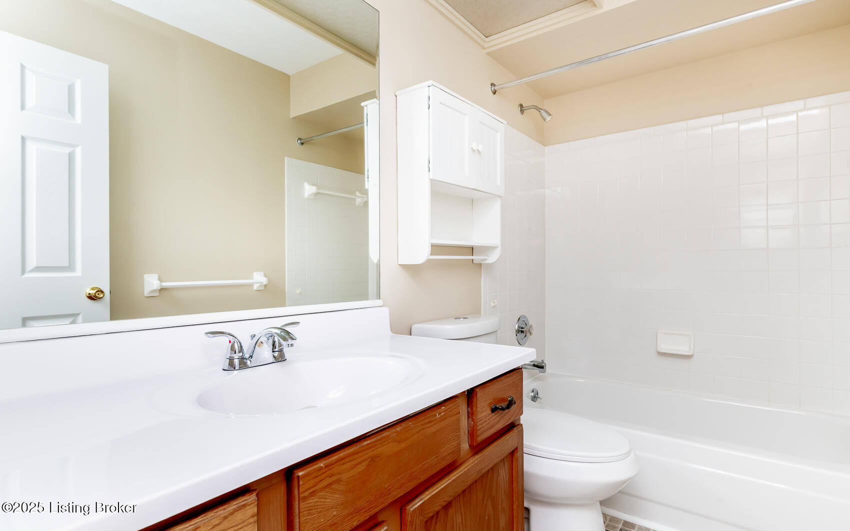 4802 Villa Fair Rd, Louisville, Pennsylvania image 24