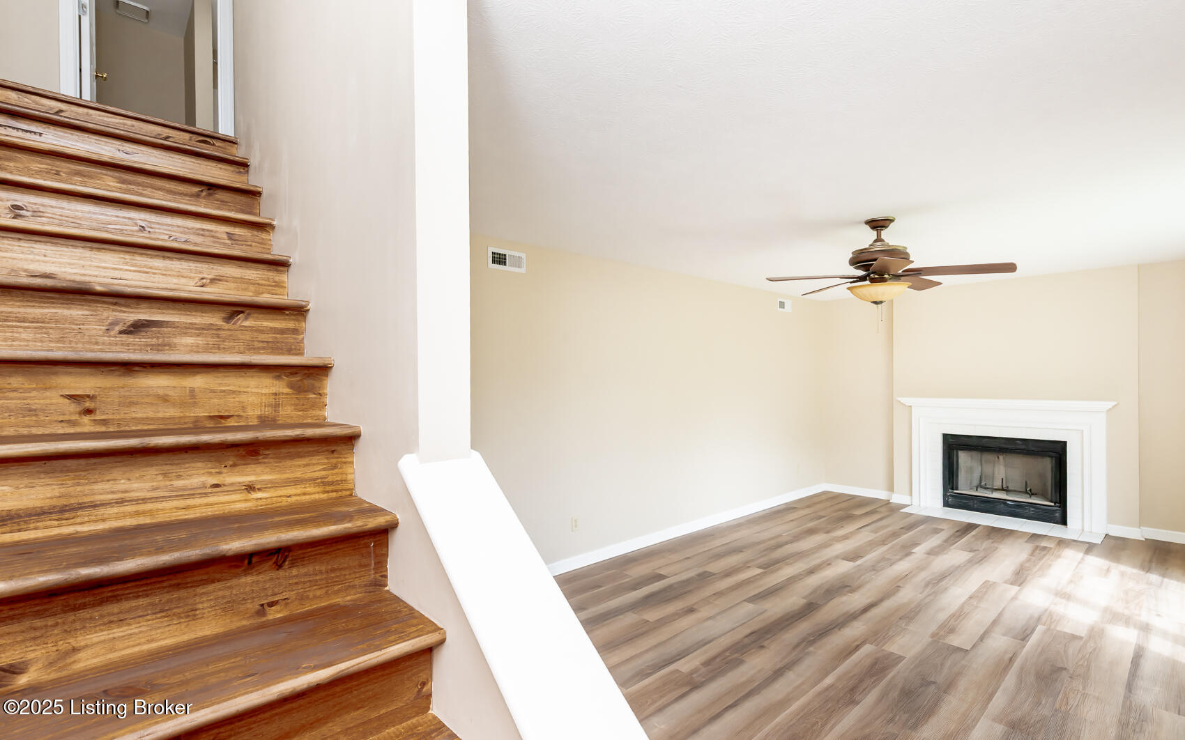4802 Villa Fair Rd, Louisville, Pennsylvania image 33