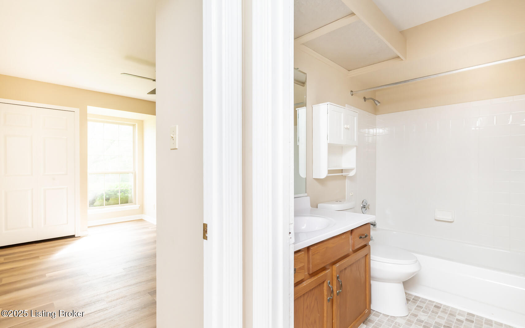 4802 Villa Fair Rd, Louisville, Pennsylvania image 23