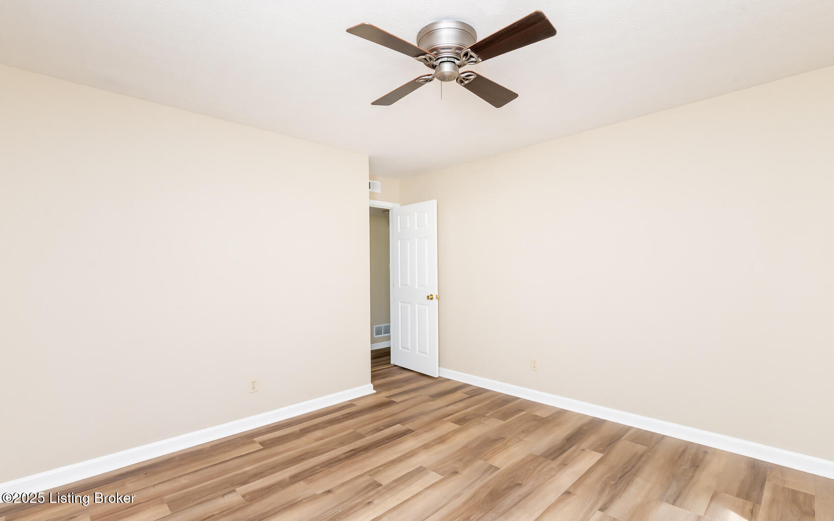 4802 Villa Fair Rd, Louisville, Pennsylvania image 29