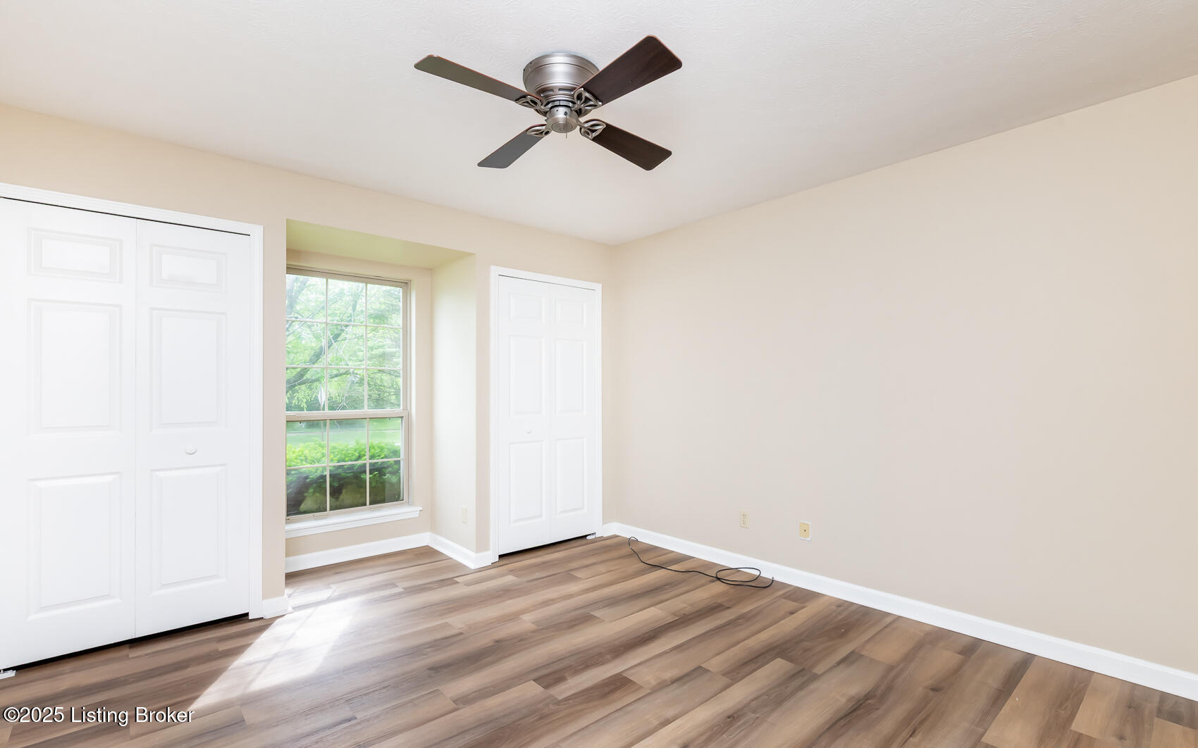 4802 Villa Fair Rd, Louisville, Pennsylvania image 27