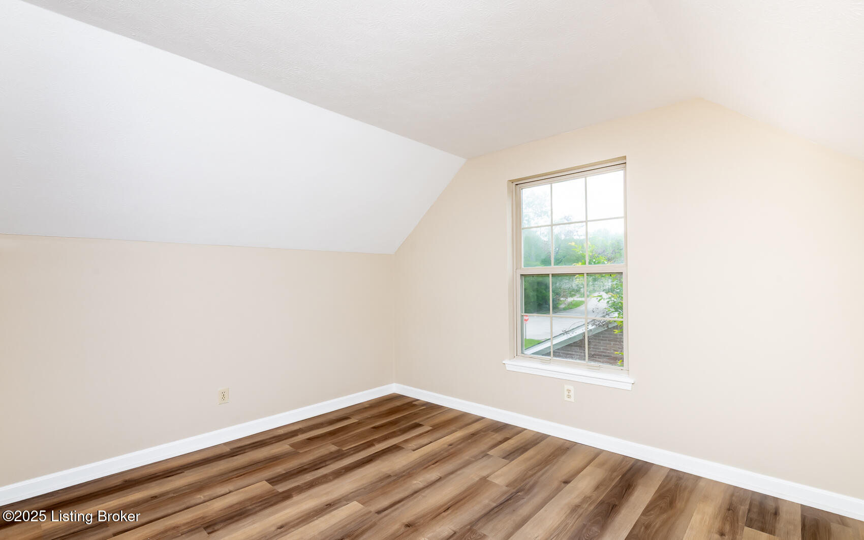 4802 Villa Fair Rd, Louisville, Pennsylvania image 35