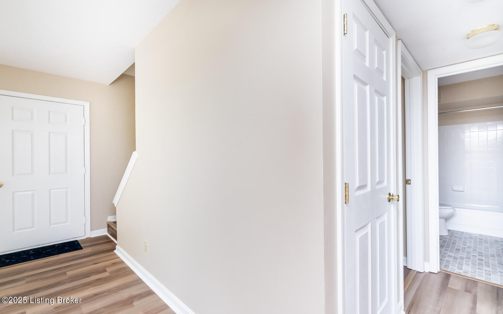 4802 Villa Fair Rd, Louisville, Pennsylvania image 21