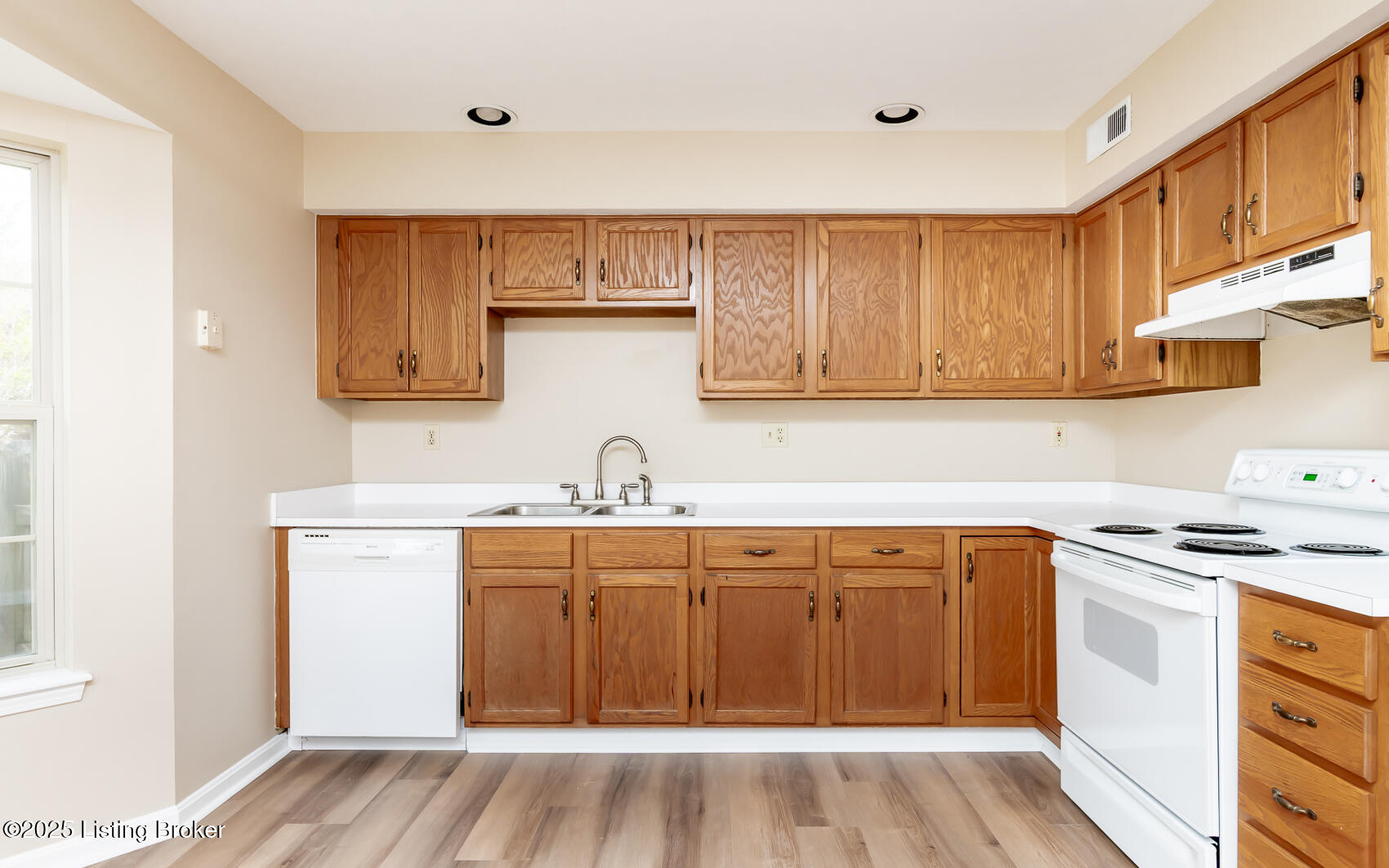 4802 Villa Fair Rd, Louisville, Pennsylvania image 18