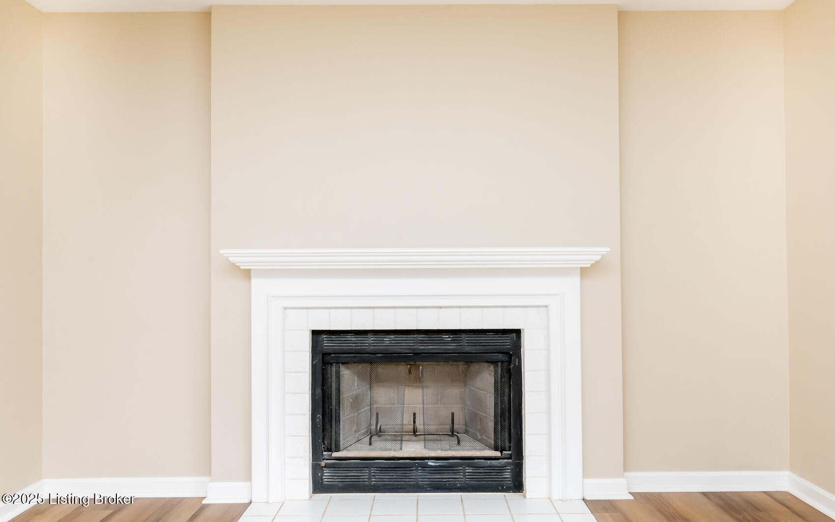 4802 Villa Fair Rd, Louisville, Pennsylvania image 12