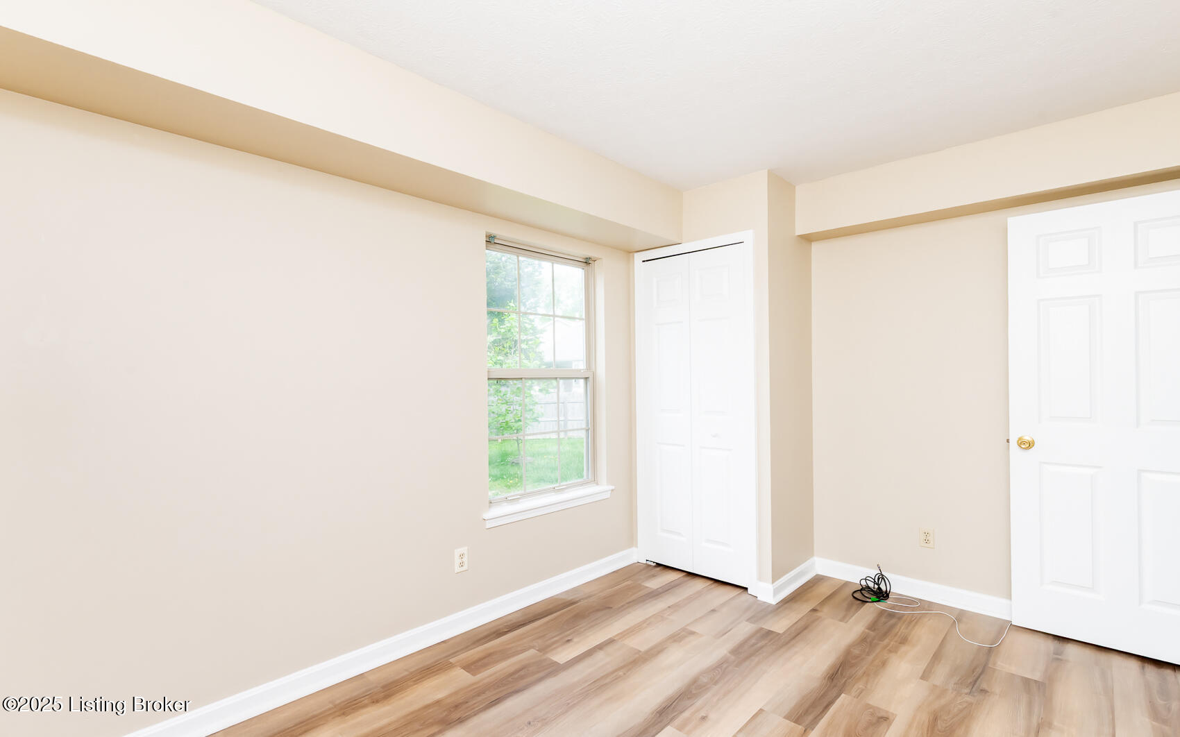 4802 Villa Fair Rd, Louisville, Pennsylvania image 32