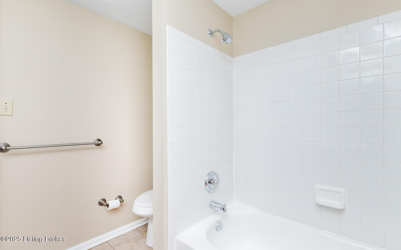 4802 Villa Fair Rd, Louisville, Pennsylvania image 45