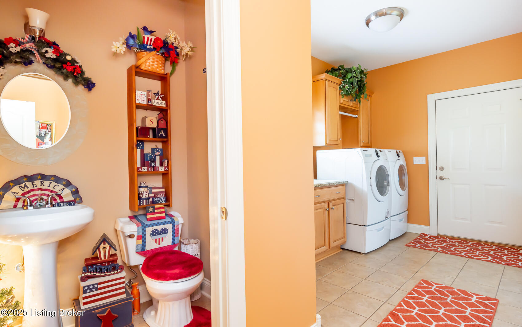 105 Beechfork Trail, Bardstown, Kentucky image 30