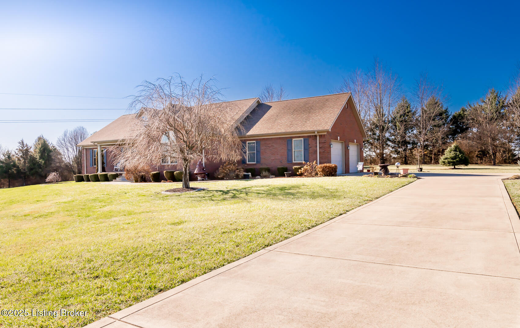 105 Beechfork Trail, Bardstown, Kentucky image 4