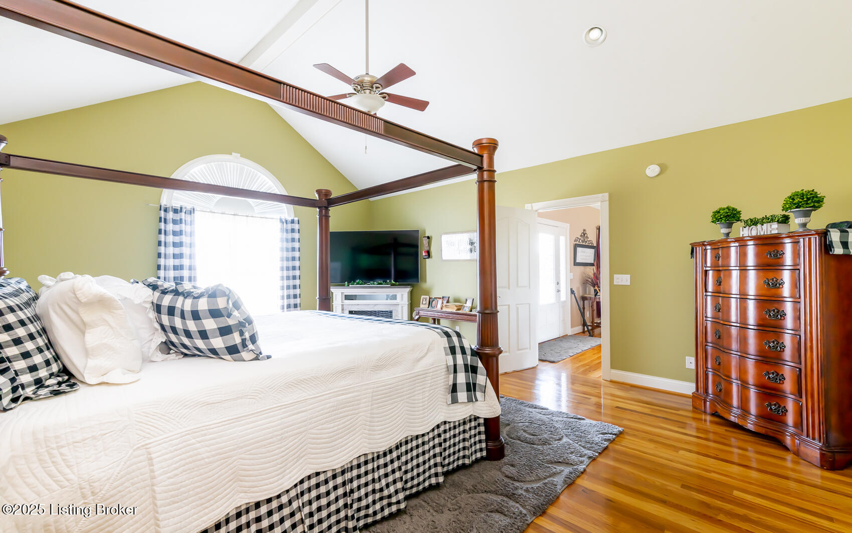 105 Beechfork Trail, Bardstown, Kentucky image 41
