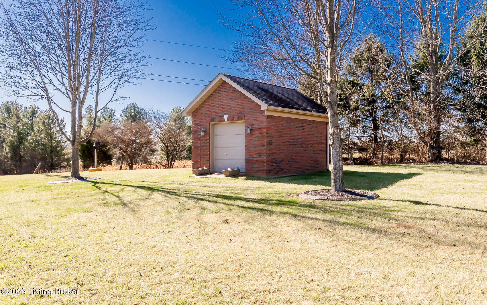 105 Beechfork Trail, Bardstown, Kentucky image 5