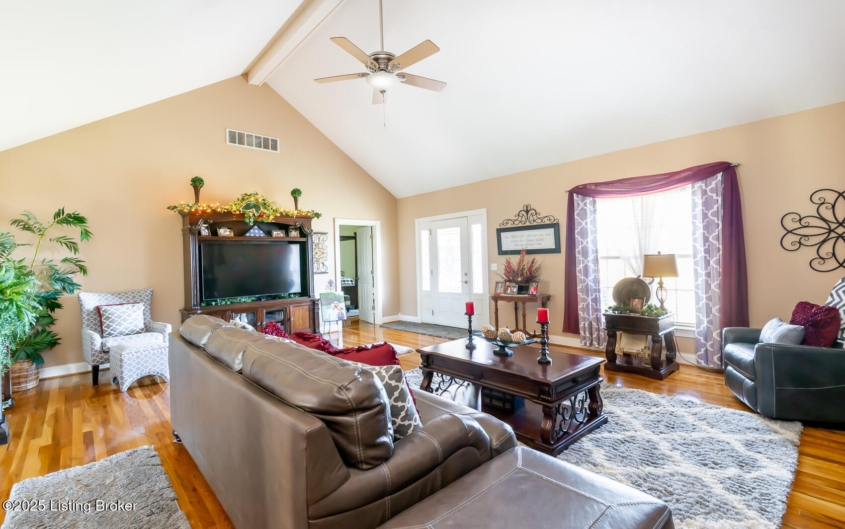 105 Beechfork Trail, Bardstown, Kentucky image 15