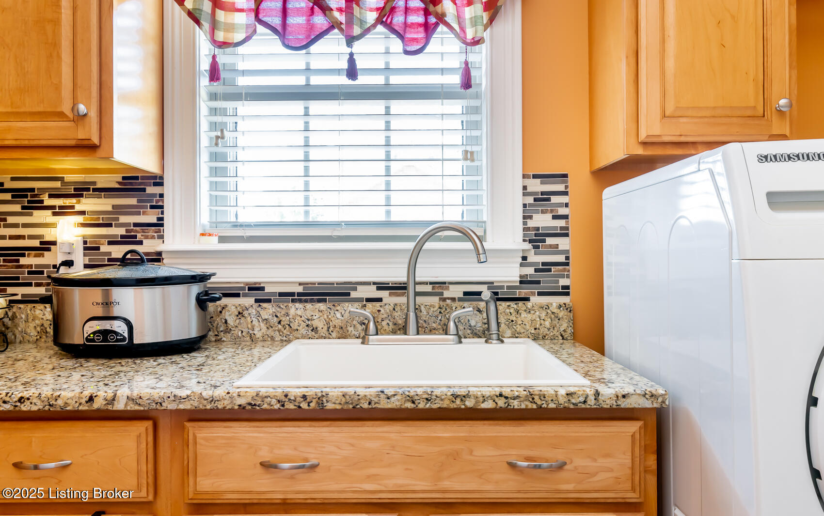 105 Beechfork Trail, Bardstown, Kentucky image 32