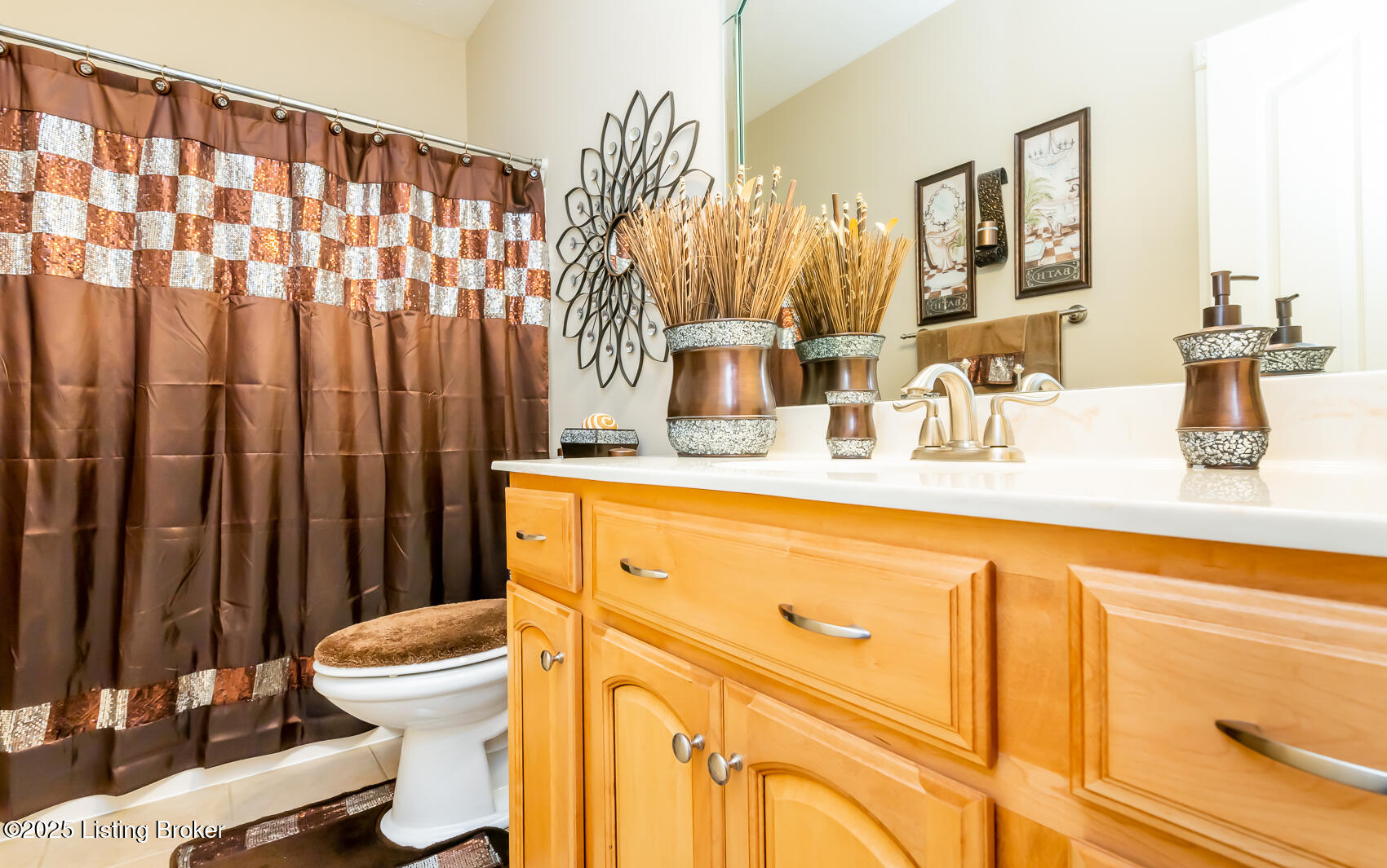 105 Beechfork Trail, Bardstown, Kentucky image 48