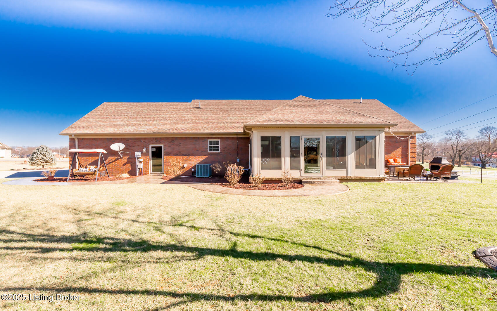 105 Beechfork Trail, Bardstown, Kentucky image 8