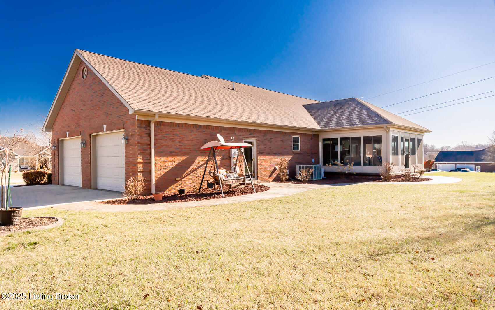 105 Beechfork Trail, Bardstown, Kentucky image 6