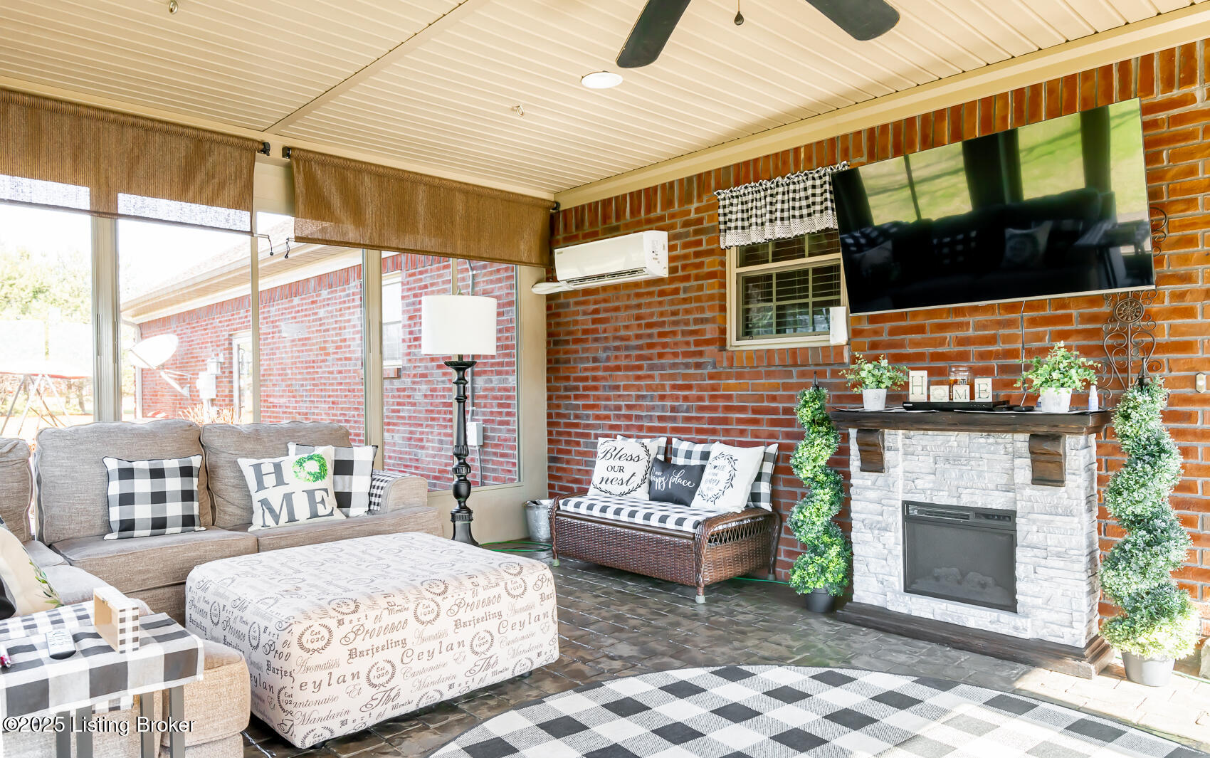 105 Beechfork Trail, Bardstown, Kentucky image 36