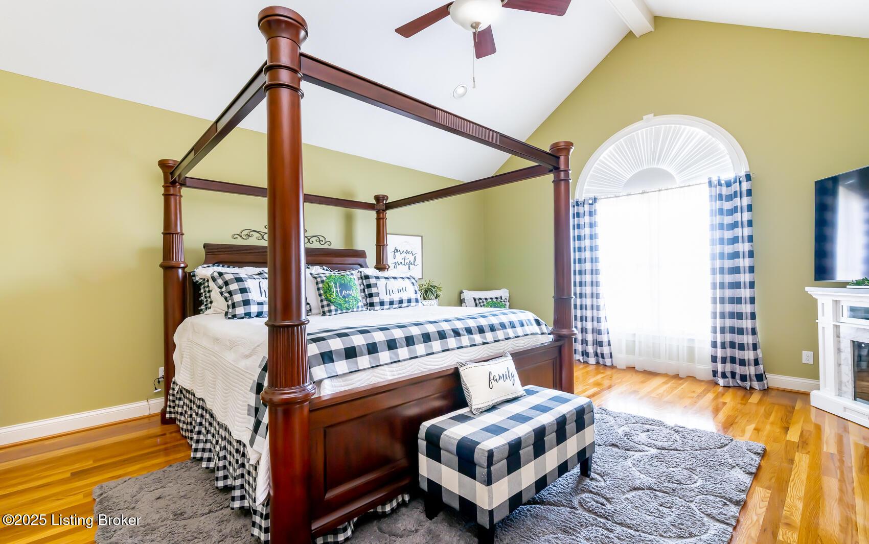 105 Beechfork Trail, Bardstown, Kentucky image 38