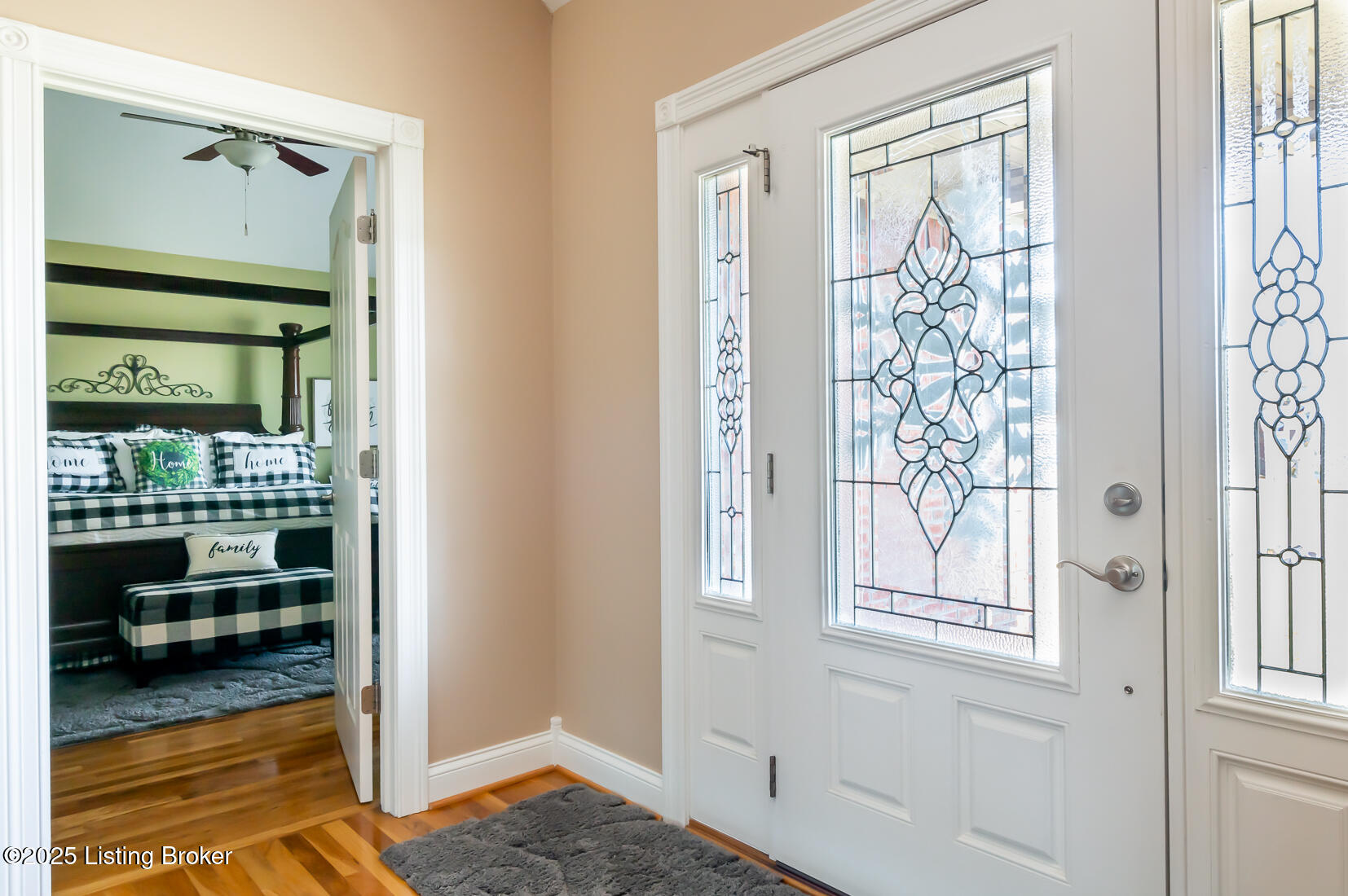 105 Beechfork Trail, Bardstown, Kentucky image 37