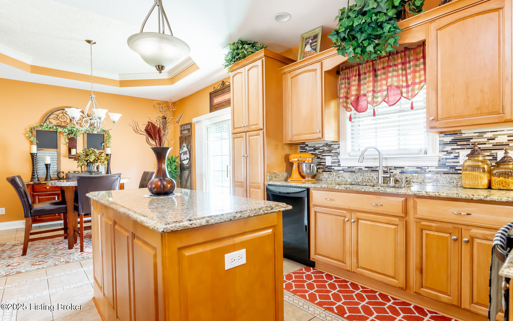 105 Beechfork Trail, Bardstown, Kentucky image 26