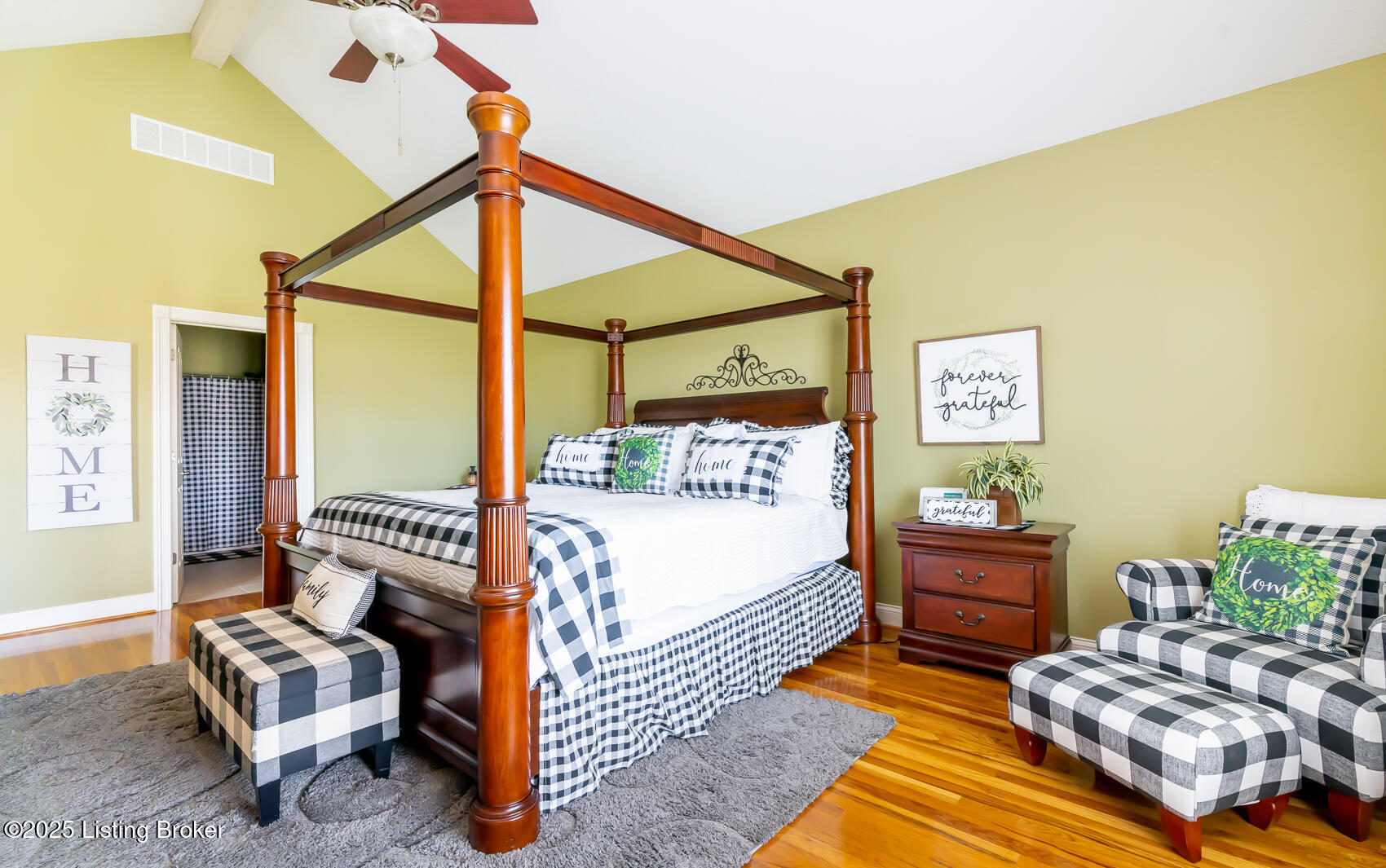 105 Beechfork Trail, Bardstown, Kentucky image 39