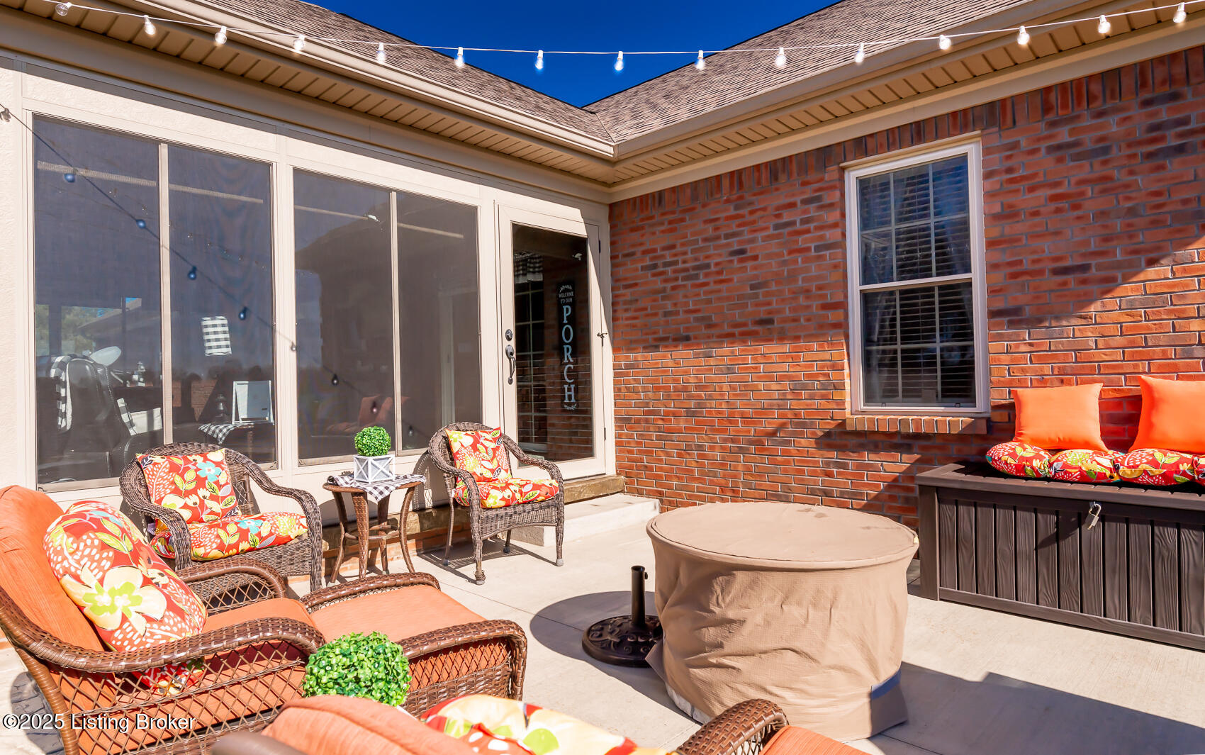 105 Beechfork Trail, Bardstown, Kentucky image 10