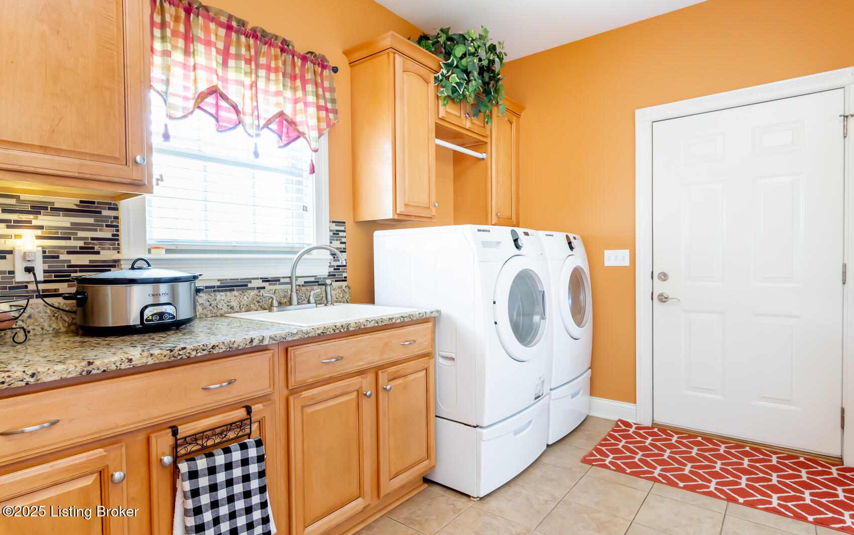 105 Beechfork Trail, Bardstown, Kentucky image 31