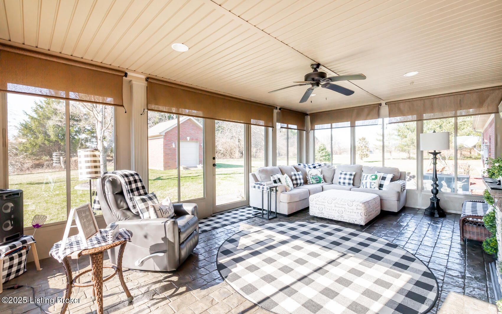 105 Beechfork Trail, Bardstown, Kentucky image 33