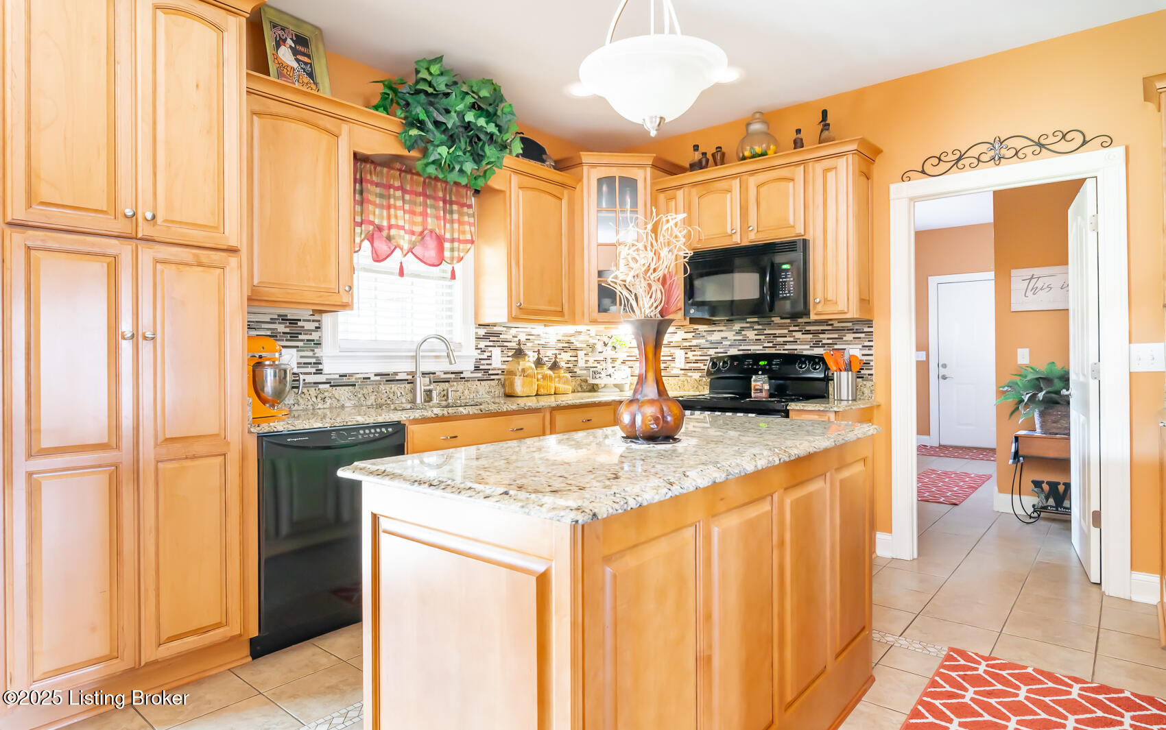105 Beechfork Trail, Bardstown, Kentucky image 23