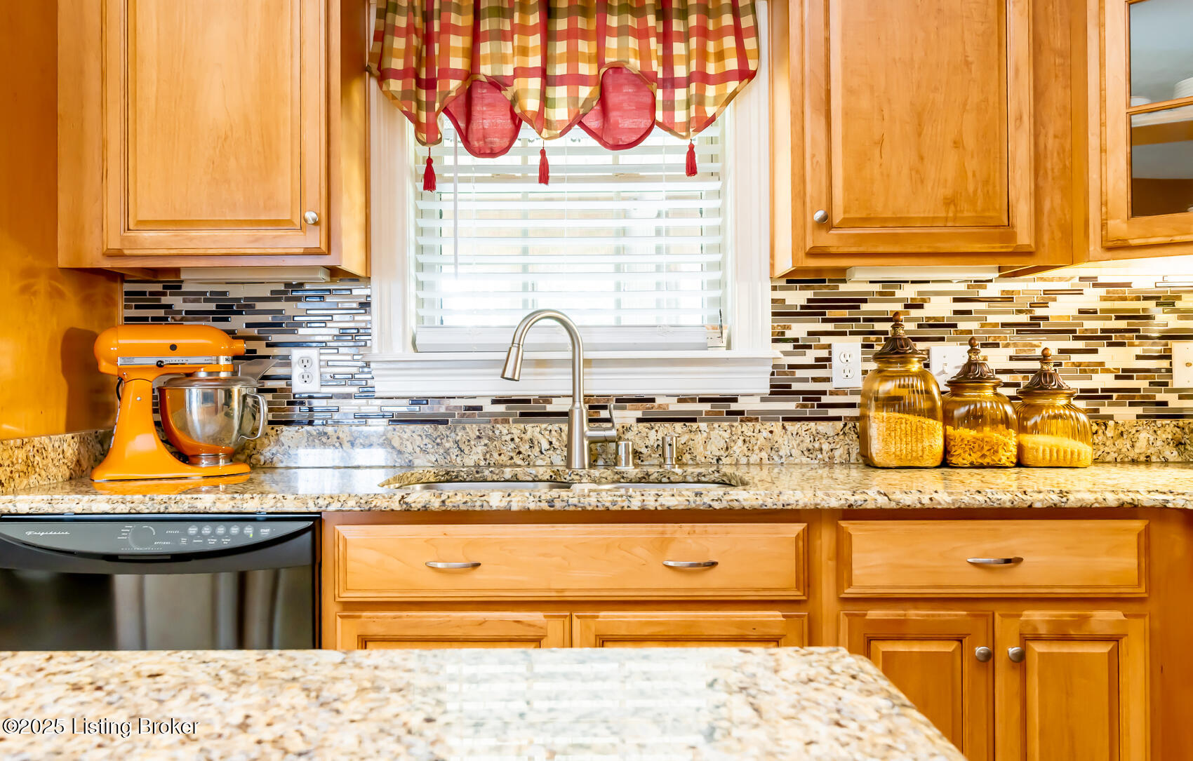 105 Beechfork Trail, Bardstown, Kentucky image 27