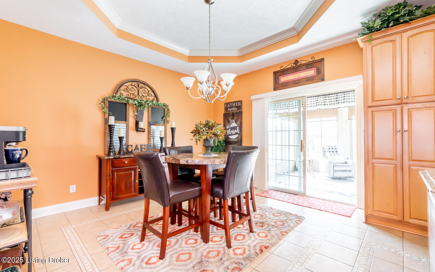 105 Beechfork Trail, Bardstown, Kentucky image 19