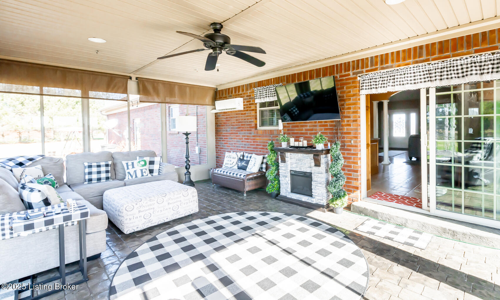105 Beechfork Trail, Bardstown, Kentucky image 35