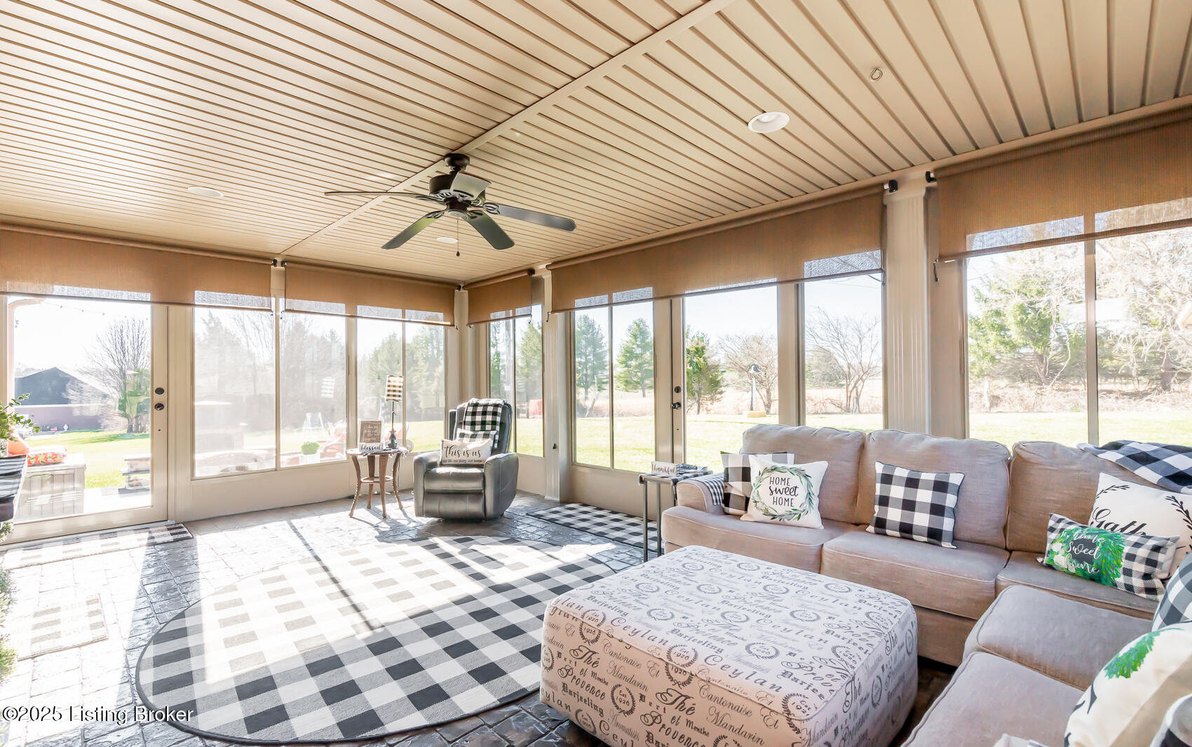 105 Beechfork Trail, Bardstown, Kentucky image 34