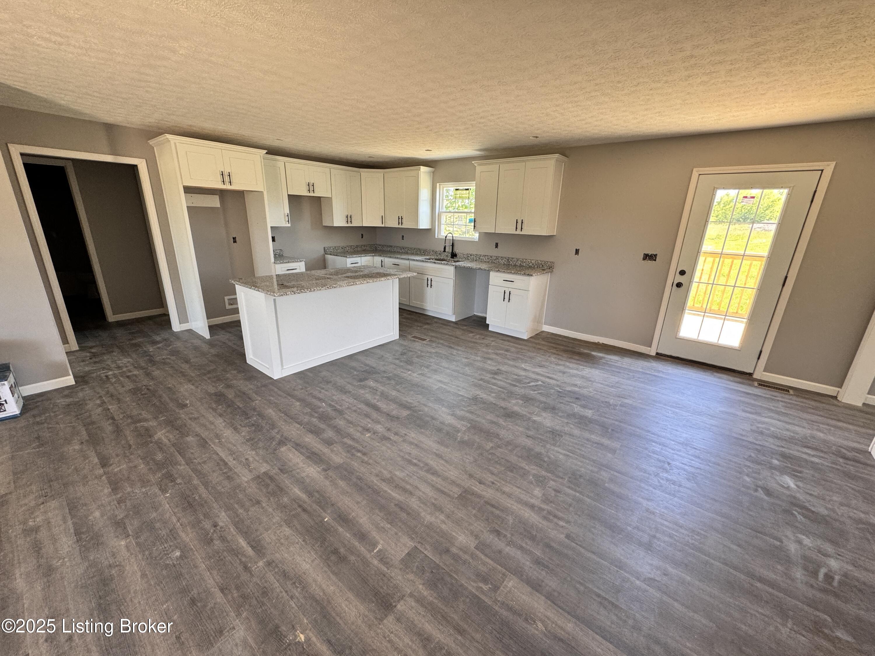 3434 Rhodelia Rd Rd, Payneville, Kentucky image 3