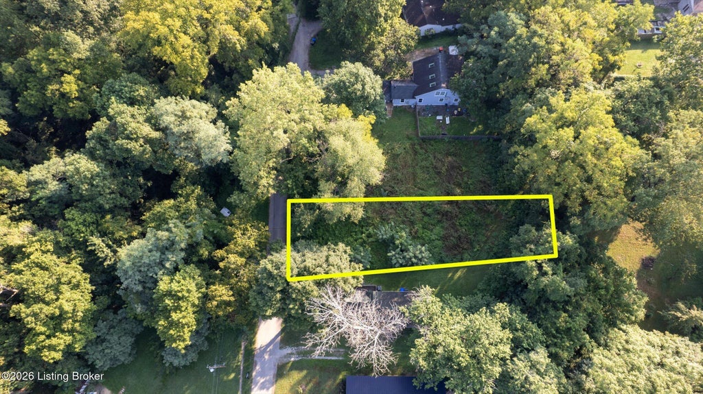 Photo of 3022 Eastern Ave, Louisville, KY 40206 (MLS # 1727677)