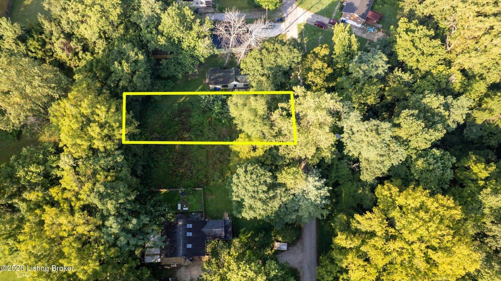 Photo of 3022 Eastern Ave, Louisville, KY 40206 (MLS # 1727677)