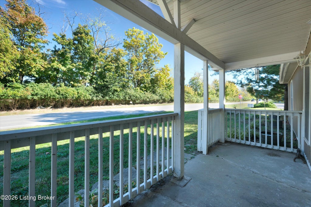 Photo of 1011 Pendleton Rd, Pendleton, KY 40055 (MLS # 1732657)