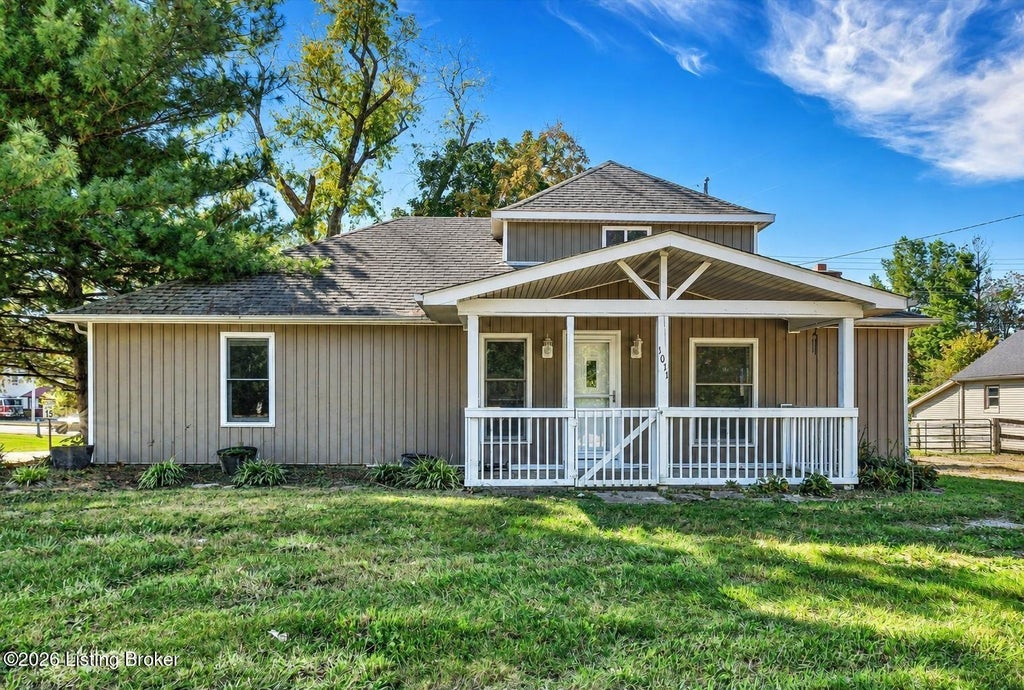 Photo of 1011 Pendleton Rd, Pendleton, KY 40055 (MLS # 1732657)